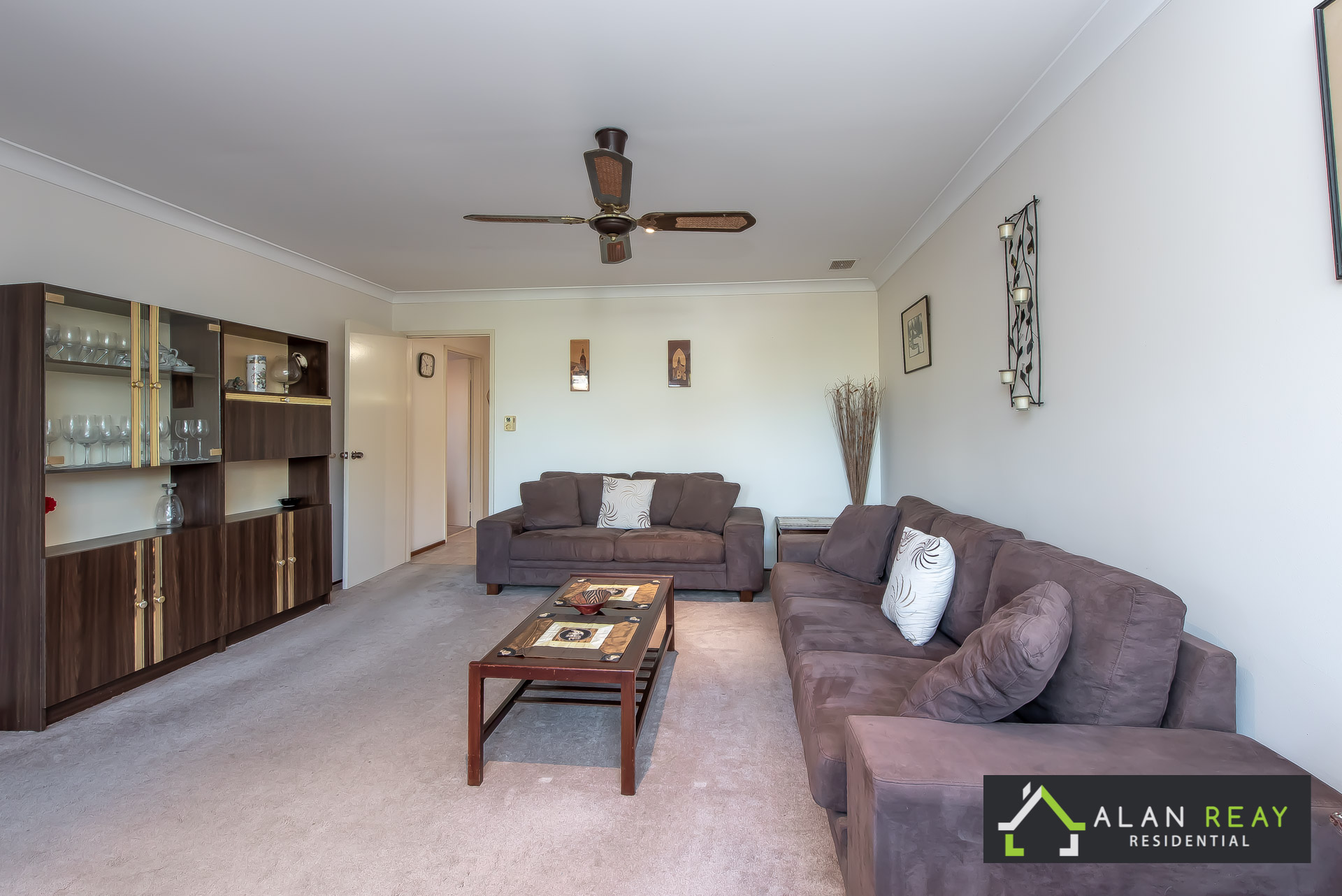 4A EDDYSTONE AVENUE, CRAIGIE Alan Reay Real Estate